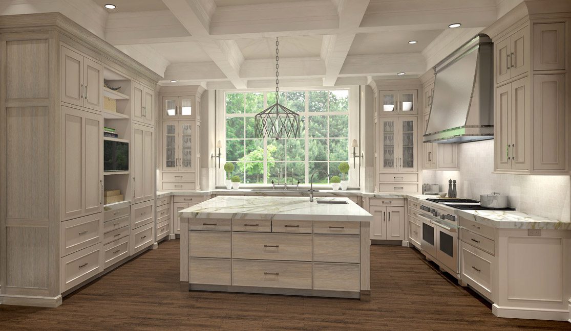 lobkovich kitchen designs – kitchen designs