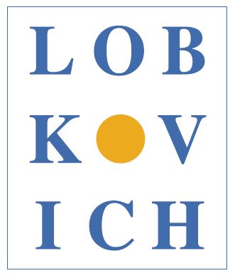 Lobkovich Designs